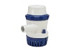 275-35701110    BILGE PUMP PIRANHA 500 GPH